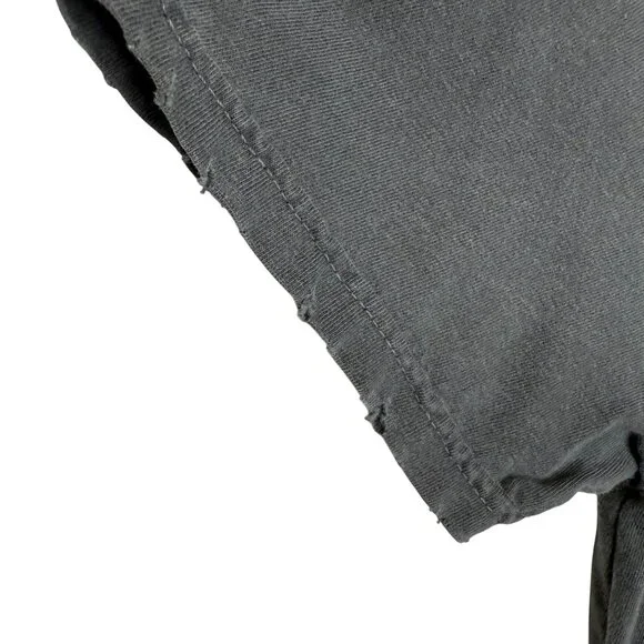 People of Leisure Pink Floyd Graphic T-Shirt, M - Picture 7 of 10